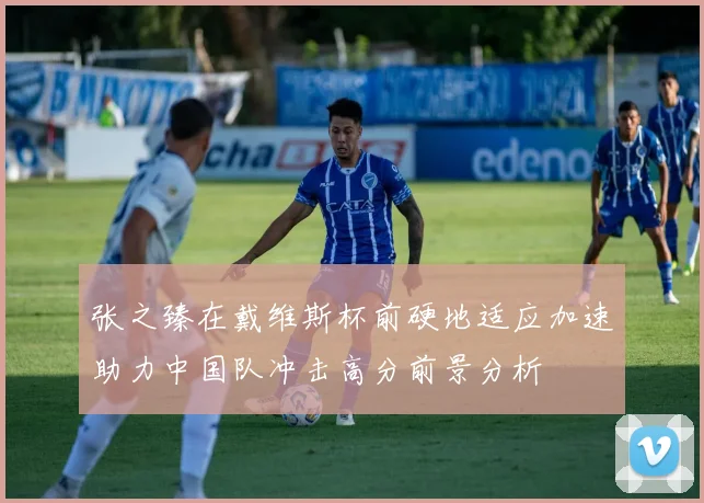 张之臻在戴维斯杯前硬地适应加速助力中国队冲击高分前景分析